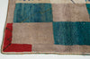 Taznakht rug    6.72 ft x 4.59 ft - [All moroccan rugs]