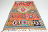 Taznakht rug  9.18 ft x 5.57 ft  Missing price - [All moroccan rugs]