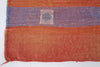 Sabra Kilim 7.38 x 4.33 ft | 225 x 132 cm