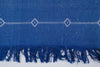 Sabra Kilim 9.64 x 5.83 ft | 294 x 178 cm