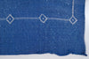 Sabra Kilim 9.64 x 5.83 ft | 294 x 178 cm