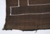 Sabra Kilim 8.69 x 5.24 ft | 265 x 160 cm