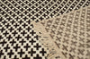 Taznakht rug    8.30 ft x 4.79 ft - [All moroccan rugs]
