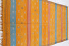 Sabra Kilim 9.84 x 5.77 ft | 300 x 176 cm
