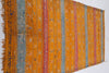 Sabra Kilim 9.84 x 5.77 ft | 300 x 176 cm