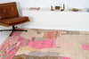 Boujad rug 8.20 x 4.23 ft | 250 x 129 cm