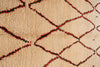 Azilal rug 9.18 x 5.64 ft | 280 x 172 cm