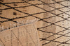 Azilal rug 6.72 x 4.06 ft | 205 x 124 cm