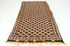 Taznakht rug  8.36 ft x 4.85 ft - [All moroccan rugs]