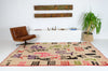 Boujad rug 9.02 x 5.61 ft | 275 x 171 cm