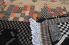 Taznakht rug 7.74 ft x 5.24 ft - [All moroccan rugs]