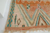 Boujaad rug 8.49 ft x 5.28 ft - [All moroccan rugs]
