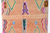 Boujaad rug 8.49 ft x 5.28 ft - [All moroccan rugs]