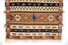 Taznakht 8.20 ft x 4.75 ft - [All moroccan rugs]