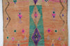 Boujad rug 9.08 x 5.90 ft | 277 x 180 cm