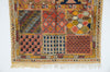 Taznakht rug    7.87 FT X 5.11 FT - [All moroccan rugs]