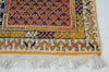 Taznakht rug    7.87 FT X 5.11 FT - [All moroccan rugs]