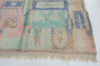 Boujaad rug 8.13 ft x 5.70 ft - [All moroccan rugs]