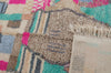 Boujaad rug 8.20 ft x 5.57 ft - [All moroccan rugs]