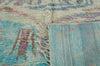 Boujaad rug 8.56 ft x 5.57 ft - [All moroccan rugs]