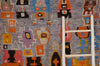Boujaad rug  7.74 ft x 4.75 ft - [All moroccan rugs]