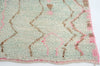 Boujaad rug  8.53 ft x 5.57 ft - [All moroccan rugs]