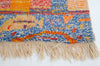 Boujaad rug 7.80 ft x 5.05 ft - [All moroccan rugs]