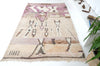 Boujad rug 8.72 x 5.64 ft | 266 x 172 cm