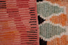 Boujaad rug 8.66 ft x 5.28 ft - [All moroccan rugs]