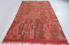 Boujaad rug 8.66 ft x 5.28 ft - [All moroccan rugs]