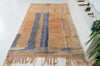 Boujad rug 8.10 x 5.08 ft | 247 x 155 cm