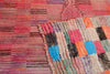 Boujad rug 8.69 x 5.38 ft | 265 x 164 cm