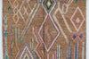 Boujaad rug 8.30 ft x 5.21 ft - [All moroccan rugs]