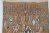 Boujaad rug 8.30 ft x 5.21 ft - [All moroccan rugs]