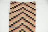 Bouchrouite rug   10.66 FT X 3.28 FT  Missing price - allmoroccanrugs