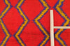 Zemmour rug    10.36 ft x 2.85 ft  Missing price - allmoroccanrugs