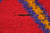 Zemmour rug    10.36 ft x 2.85 ft  Missing price - allmoroccanrugs