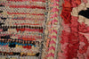 Bouchrouite rug  9.67 ft x 3.28 ft - allmoroccanrugs