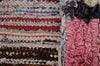 Bouchrouite rug  7.28 ft x 3.37 ft - allmoroccanrugs