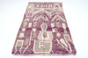 Boujad rug 8.10 x 4.75 ft | 247 x 145 cm