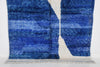 Beni Ouarain rug 10 x 8,69 ft  | 303 x 265 cm
