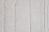 Beniouarain Rug 10.49 x 8.26 ft | 320 x 252 cm