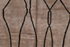 Beniouarain Rug 10.2 x 8.4 ft | 310 x 252 cm