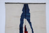 Beniouaraine  rug 10.4 x 8.2 ft  | 313 x 249 cm