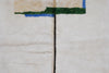 Beniouarain Rug 9.68 ft x 6.76 ft | 295 x 206 cm