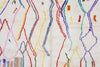 Azilal rug 12,11 x 10 ft | 392 x 307 cm
