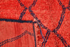Zemmour Rug 10.17 x 6.23 ft | 310 x 190 cm