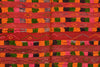 Zemmour Rug 10.59 x 5.80 ft | 323 x 177 cm