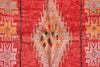 Zemmour Rug - 9.08 x 5.18 ft | 277 x 158 cm