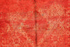 Zemmour Rug 10.76 x 6.46 ft | 328 x 197 cm